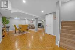107 ROXBOROUGH LANE | Vaughan Ontario | Slide Image Thirty-two