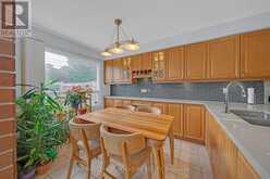 107 ROXBOROUGH LANE | Vaughan Ontario | Slide Image Fifteen