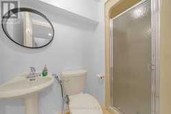 107 ROXBOROUGH LANE | Vaughan Ontario | Slide Image Thirty-four