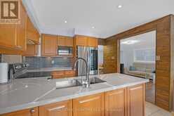 107 ROXBOROUGH LANE | Vaughan Ontario | Slide Image Sixteen