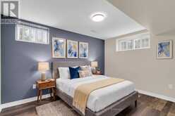 3644 SHADOW CREEK ROAD | Severn Ontario | Slide Image Fifteen