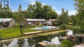 3644 SHADOW CREEK ROAD | Severn Ontario | Slide Image Seventeen