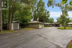 3644 SHADOW CREEK ROAD | Severn Ontario | Slide Image Twenty