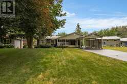 3644 SHADOW CREEK ROAD | Severn Ontario | Slide Image Two
