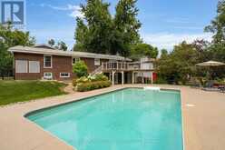 3644 SHADOW CREEK ROAD | Severn Ontario | Slide Image Three
