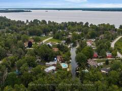 3644 SHADOW CREEK ROAD Severn Ontario, L3V 0V8