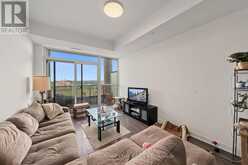 418 - 681 YONGE STREET | Barrie Ontario | Slide Image Twelve