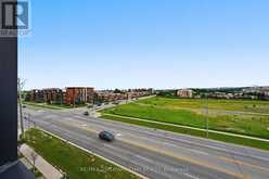 418 - 681 YONGE STREET | Barrie Ontario | Slide Image Eighteen