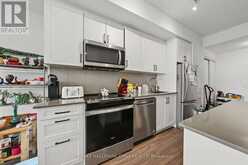 418 - 681 YONGE STREET | Barrie Ontario | Slide Image Eight