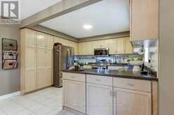 2527 ANDOVER ROAD | Oakville Ontario | Slide Image Twelve