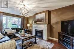 2527 ANDOVER ROAD | Oakville Ontario | Slide Image Sixteen