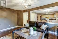 2527 ANDOVER ROAD | Oakville Ontario | Slide Image Seventeen