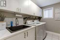2527 ANDOVER ROAD | Oakville Ontario | Slide Image Eighteen