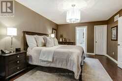 2527 ANDOVER ROAD | Oakville Ontario | Slide Image Twenty-three