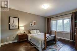 2527 ANDOVER ROAD | Oakville Ontario | Slide Image Twenty-nine