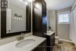 2527 ANDOVER ROAD | Oakville Ontario | Slide Image Thirty-one