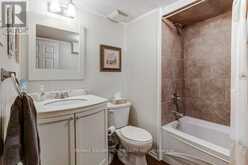 2527 ANDOVER ROAD | Oakville Ontario | Slide Image Thirty-six