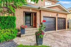 2527 ANDOVER ROAD | Oakville Ontario | Slide Image Three