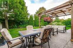 2527 ANDOVER ROAD | Oakville Ontario | Slide Image Forty-six