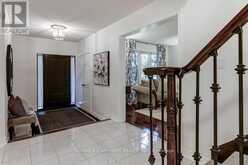 2527 ANDOVER ROAD | Oakville Ontario | Slide Image Five