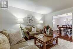 2527 ANDOVER ROAD | Oakville Ontario | Slide Image Seven