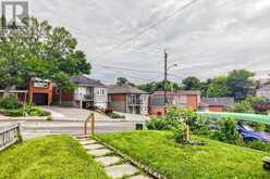 410 SILVERTHORN AVENUE | Toronto Ontario | Slide Image Nine