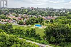 410 SILVERTHORN AVENUE | Toronto Ontario | Slide Image Seventeen