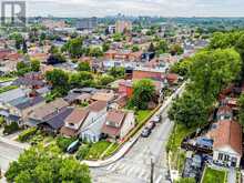 410 SILVERTHORN AVENUE | Toronto Ontario | Slide Image Fifteen