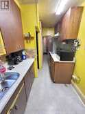 410 SILVERTHORN AVENUE | Toronto Ontario | Slide Image Six