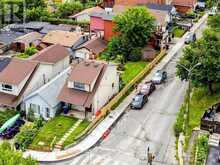 410 SILVERTHORN AVENUE | Toronto Ontario | Slide Image Eight