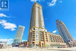 1011 - 385 PRINCE OF WALES DRIVE | Mississauga Ontario | Slide Image One