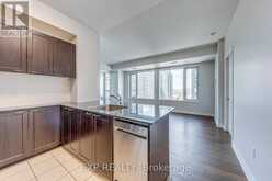 1011 - 385 PRINCE OF WALES DRIVE | Mississauga Ontario | Slide Image Nine