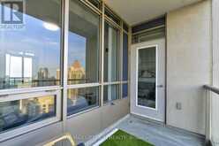 2511 - 388 PRINCE OF WALES DRIVE | Mississauga Ontario | Slide Image Thirty-three