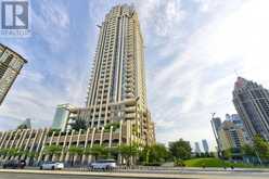 2511 - 388 PRINCE OF WALES DRIVE | Mississauga Ontario | Slide Image Two