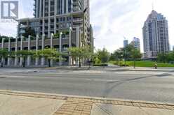 2511 - 388 PRINCE OF WALES DRIVE | Mississauga Ontario | Slide Image Seven