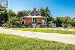 333329 7TH LINE | Amaranth Ontario | Slide Image Thirty-three