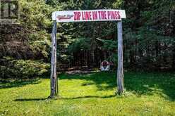 333329 7TH LINE | Amaranth Ontario | Slide Image Forty-one