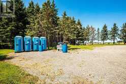 333329 7TH LINE | Amaranth Ontario | Slide Image Forty-two