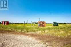 333329 7TH LINE | Amaranth Ontario | Slide Image Forty-four
