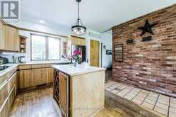 333329 7TH LINE | Amaranth Ontario | Slide Image Nine