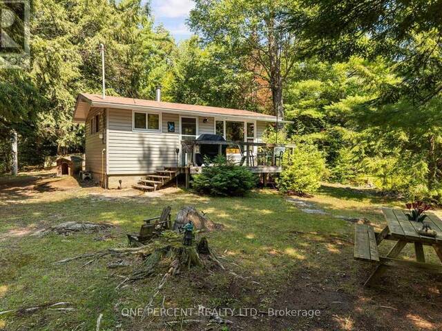 47 HEAD RIVER LANE Kawartha Lakes Ontario, L3V 4M2 - Property For Sale