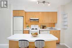 622 - 219 FORT YORK BOULEVARD | Toronto Ontario | Slide Image Six