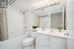 622 - 219 FORT YORK BOULEVARD | Toronto Ontario | Slide Image Eight
