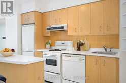 622 - 219 FORT YORK BOULEVARD | Toronto Ontario | Slide Image Nine