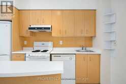 622 - 219 FORT YORK BOULEVARD | Toronto Ontario | Slide Image Ten