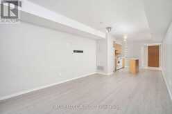 622 - 219 FORT YORK BOULEVARD | Toronto Ontario | Slide Image Sixteen