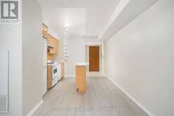 622 - 219 FORT YORK BOULEVARD | Toronto Ontario | Slide Image Twelve