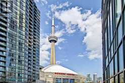 622 - 219 FORT YORK BOULEVARD | Toronto Ontario | Slide Image Twenty-four