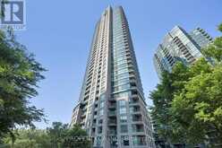 622 - 219 FORT YORK BOULEVARD | Toronto Ontario | Slide Image Twenty-five