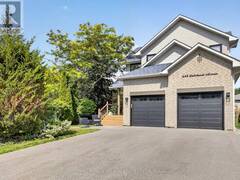 684 LAKELANDS AVENUE Alcona Ontario, L9S 4E6